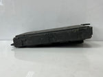 قم بتحميل الصورة إلى عارض الصور، 2012 BMW 328i 3' F20 F21 F30 F31 Rear Electronic Module 9279823 OEM