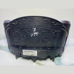 Load image into Gallery viewer, Benz Instrument Cluster A2059001930