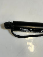 Bild in die Galerieansicht laden, BMW iX xDrive 120 Tailgate Gas Spring Left SPINDLE 5A635D3 OEM