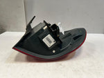 قم بتحميل الصورة إلى عارض الصور، 2011-2013 BMW X5 E70 and X5M LCI Rear Tail LEFT Light 7227791 OEM