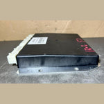 Load image into Gallery viewer, 19-21 MERCEDES W213 CLS AIR SUSPENSION CONTROL UNIT MODULE A213 9005427 OEM