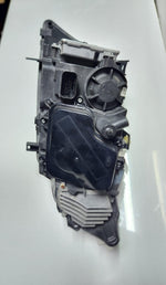 Bild in die Galerieansicht laden, 2008-2012 BMW 328i Headlight 7202586 3 Series E90 E91 LCI RHS ECE OEM