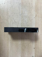 قم بتحميل الصورة إلى عارض الصور، 2011 BMW N57 330D Engine Control Unit ECU SET DDE + CAS3 + 1KEY 8510221