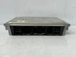 قم بتحميل الصورة إلى عارض الصور، 2006-2007 BMW 550i Engine Control Module 7566706 E63 E64 550i 650i 750i 4.8L SET