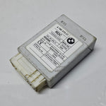 Load image into Gallery viewer, 2006-2010 BMW X5 128i 335i Tire Pressure Control Module 6785279