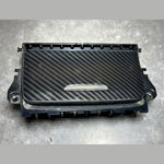 Bild in die Galerieansicht laden, 13-16 Mercedes W176 Centre Console Ashtray Front Ash Tray Storage A176 6801250