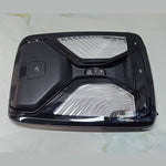 قم بتحميل الصورة إلى عارض الصور، BMW G21 G05 Interior Reading Roof Lighting 9875368 OEM