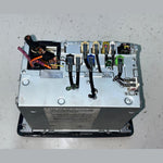 Load image into Gallery viewer, 2016 Mercedes-Benz CLA180 Control Unit Complete A2469009416