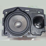 Load image into Gallery viewer, 2002-2005 BMW 745i Rear Deck Speaker 6907646