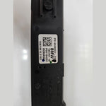 Load image into Gallery viewer, 2018 BMW 430i Integrated Supply Module 8638551