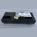 Load image into Gallery viewer, OEM BMW X6 G06 Control Unit Tailgate Function Module HW HIGH STD 5A74B11