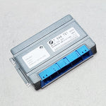 Load image into Gallery viewer, 2004-2006 BMW X3 Transmission Control Module 7544721 X3 and E46 325i 330i OEM