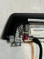Bild in die Galerieansicht laden, BMW 3 Series F30 F31 F32 F33 LCI Navigation Display Screen Central 9322120 OEM