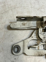 Load image into Gallery viewer, 2011-2016 BMW 528i 5 Series F10 F11 6' F12 F13 M5 M6 Bonnet Hood Hinge 7249888