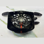 Load image into Gallery viewer, 14-18 Mercedes W205 Steering Column Control Switches Assembly A205 9002823 OEM