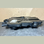 Load image into Gallery viewer, Mercedes W222 ISM DSM Gearbox Transmission Control Unit TCU A000 2704452 OEM