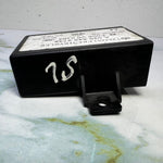 Bild in die Galerieansicht laden, 2003-2006 Mercedes SL500 Diagnostic Control Module A0265452732 SL-Class R230