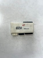 Load image into Gallery viewer, BMW E39 5 Series GM III HIGH 12V Body Control Module 6901229 OEM