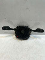 Load image into Gallery viewer, 2011-2013 BMW 535i 5' F10 F11 F13 Steering Column Switch Cluster 9245622 OEM