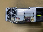 قم بتحميل الصورة إلى عارض الصور، BMW Radio Head Unit 9310455 1 Series F20 and 3 Series F30 F31