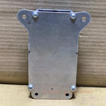 Load image into Gallery viewer, 2011-2013 BMW 535i F01 740i 750i GT Chassis Management Control Module 6851242