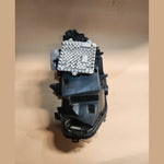 Load image into Gallery viewer, Genuine BMW Led Headlight 74781524 Series F32 F33 F36 M4 F82 F83 LCI