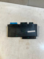 Load image into Gallery viewer, 2006-2014 BMW X5 E70 Comfort CONTROL Module Footwell Junction Box 9247465