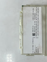 قم بتحميل الصورة إلى عارض الصور، BMW F30 F31 320dX Diesel N47N 184HP Engine Control ECU Kit DDE 8584277 Automatic