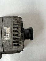 Load image into Gallery viewer, 2012-2016 BMW 328i 320i, X1, X3, X5 528i N20 Alternator 7605061 OEM