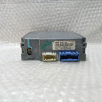 قم بتحميل الصورة إلى عارض الصور، BMW 7 Series E65/E66 Used TV Module 2001-2008 6927590