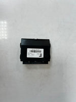 قم بتحميل الصورة إلى عارض الصور، 2012-2015 BMW 320i 1 2 3 4' 328D F Models Climate Control Module 9311850 OEM