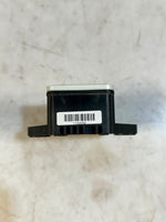 Load image into Gallery viewer, 2009-2016 BMW E90 E91 E92 E89 E83 Z4 E84 X1 Yaw Rate Speed Sensor 6782372