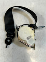 Load image into Gallery viewer, 2011-2016 BMW 5 Series F10 F11 528i Rear Center Seat Belt 34093133 OEM