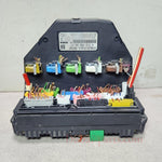 Bild in die Galerieansicht laden, 2011 Mercedes-Benz C180 Sam Control Module A2129008007 W204 C-Class