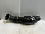 Load image into Gallery viewer, 2012-2015 BMW X1 E84 N20 Air Intake Duct HOSE PIPE LINE 7632501 OEM