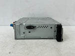 Load image into Gallery viewer, BMW F10 F20 LCI F36 Gran Coupe x1 F48 Radio/CD/DVD/GPS Head Unit 6820535 OEM