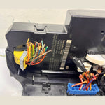Load image into Gallery viewer, Mercedes-Benz W212 E300 Rear Sam Fuse Relay Box Module 212 9060105 E-Class E350