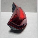 Load image into Gallery viewer, BMW Rear Inner Tail Light 7342968 7 Series G11 G12 7 Series G11 G12 right rear