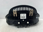 Load image into Gallery viewer, 2010 BMW F10 5 Series 5 GT 523i 528I 535I Instrument Cluster 9227602 OEM