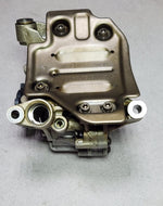 Bild in die Galerieansicht laden, 7612772 BMW 550i Engine Oil Pump 5. 6. 7. Series X5 and X6 2011-2016