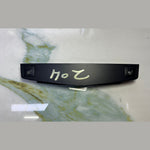 قم بتحميل الصورة إلى عارض الصور، Mercedes Seat Heating Switch A2048705910 2008-2010 C-Class W204