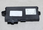 Load image into Gallery viewer, 7809944 BMW 2007 M57 X5 Engine Control Unit 3 Seri E90 E91 and 5 Series E60 E61