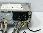 Load image into Gallery viewer, BMW F20 F21 F22 F30 F31 Alpine CD Radio Player Head Control Unit 9331597