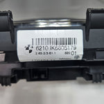 Load image into Gallery viewer, 2015-2019 BMW F20 F21 F22 F23 X1 F48 118i Instrument Cluster Speedometer 6805179
