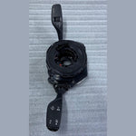 Bild in die Galerieansicht laden, OEM BMW F16 X6 F86 X6M Genuine Steering Column Combination Switch 9368595
