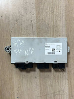 Bild in die Galerieansicht laden, 2011-16 BMW F10 520i N20 Engine Control Module ECU DME Set+2keys 7643312 OEM