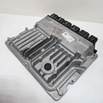 Bild in die Galerieansicht laden, 2019 BMW X7 G07 with S68 4.4L V8 Engine Control Unit Bosch 5A40DA3 OEM