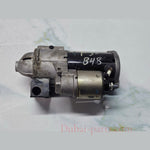 Load image into Gallery viewer, BMW F30 F31 LCI 2.0 B48 B46 ENGINE STARTER MOTOR 8643641 OEM