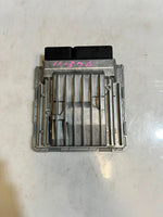 قم بتحميل الصورة إلى عارض الصور، BMW 318i E81 E87 LCI N43 Engine Control Unit MSD81.2 DME 7621178 OEM
