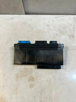 Load image into Gallery viewer, 2006-2012 BMW X5 E70 X6 E71 Central Body Control Module BCM 9286796 OEM